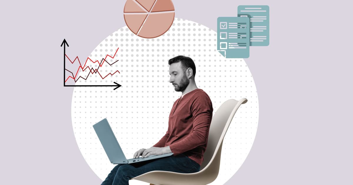 How To Test A New Bid Strategy In Google Ads