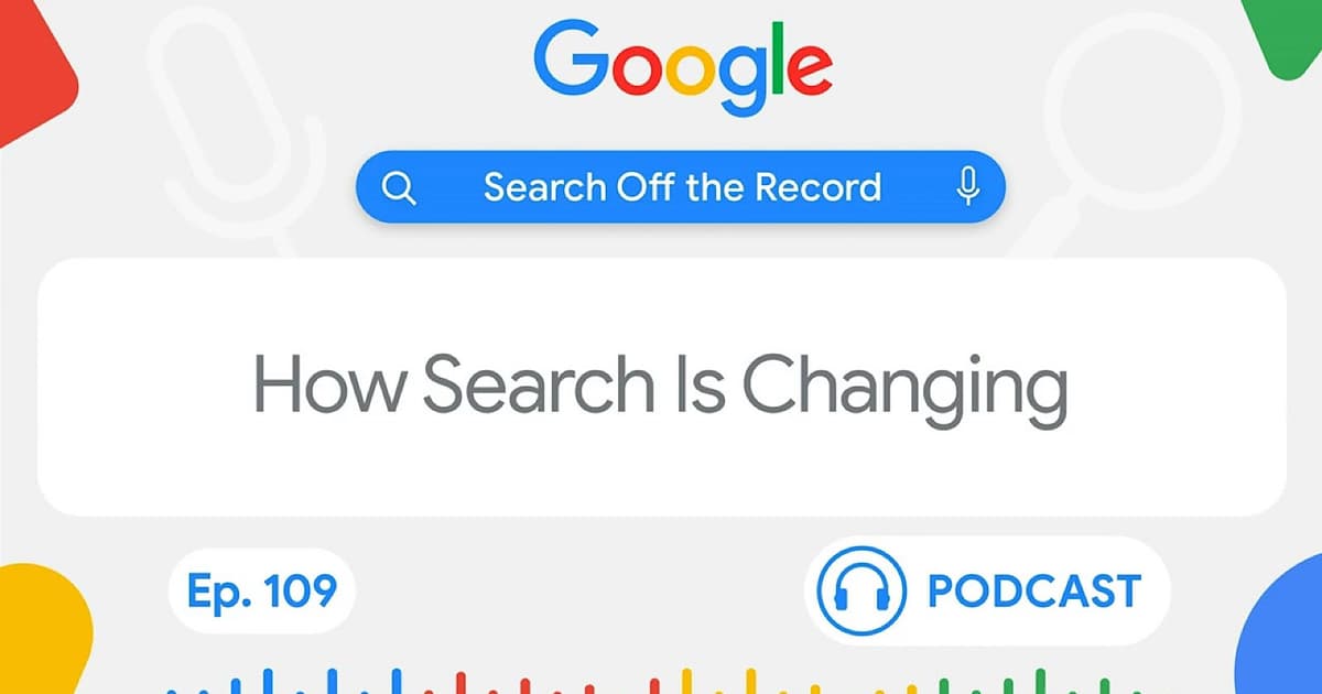 Google’s Black Box AI Models: What Search Professionals Need To Understand via @Sejournal, @MattGSouthern