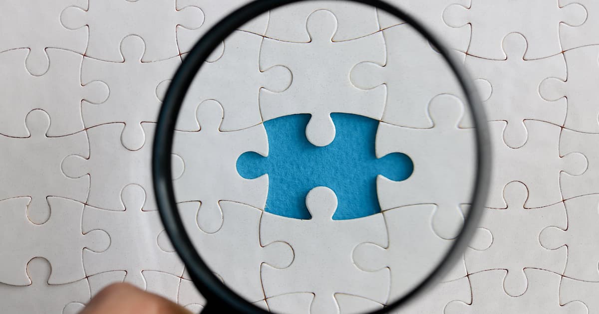 Google Adds More AI Search Links, Still No Click Data For SEOs via @Sejournal, @MattGSouthern