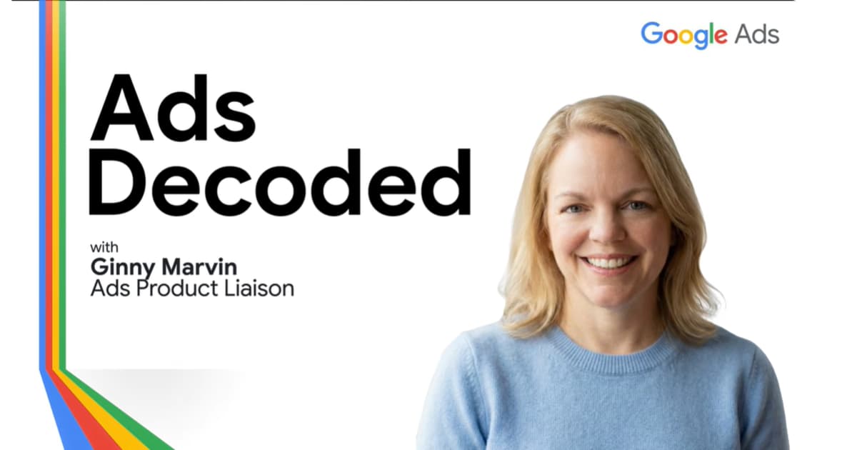 Google Shares How Brands Should Use AI Creative To Stand Out via @Sejournal, @Brookeosmundson