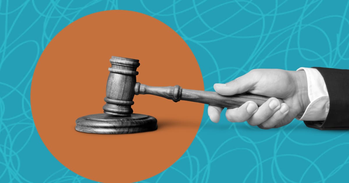 Amazon Vs. Perplexity: The CFAA Case That Decides Whether AI Agents Can Visit Your Website via @Sejournal, @Slobodanmanic