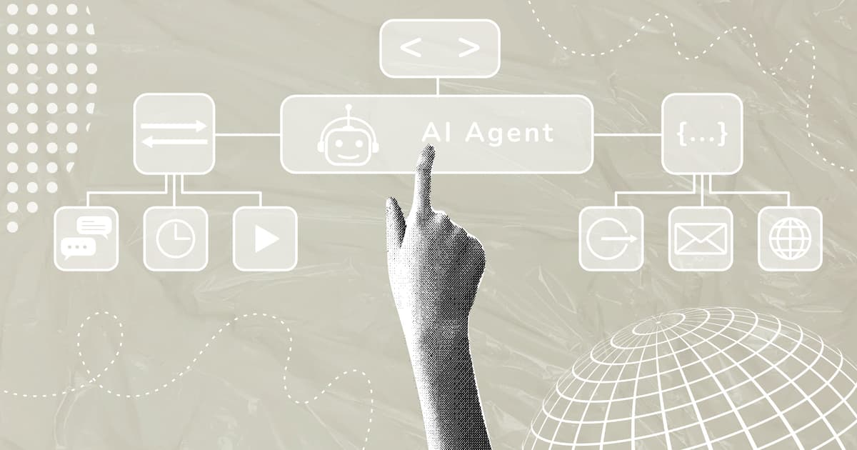 What Google’s UCP Tells Us About Agent-Ready Websites via @Sejournal, @Slobodanmanic