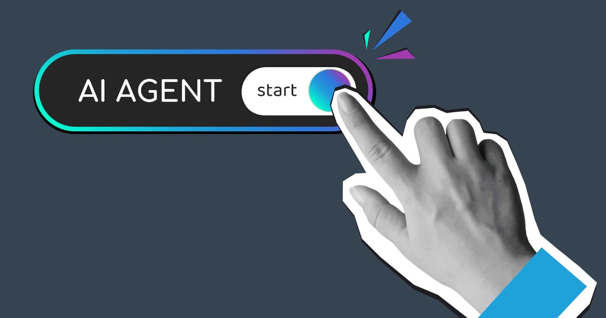 The Agent Runtime Wars Have Begun. Is Your Website Ready? Via @Sejournal, @Slobodanmanic