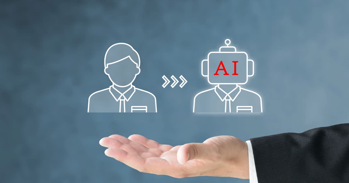 Google Says A New Wave Of AI Users Is Transforming Search via @Sejournal, @Martinibuster