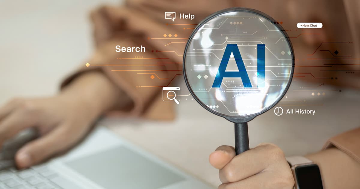 Google Quietly Alters Search Terms Reporting For AI Queries In Google Ads via @Sejournal, @Brookeosmundson