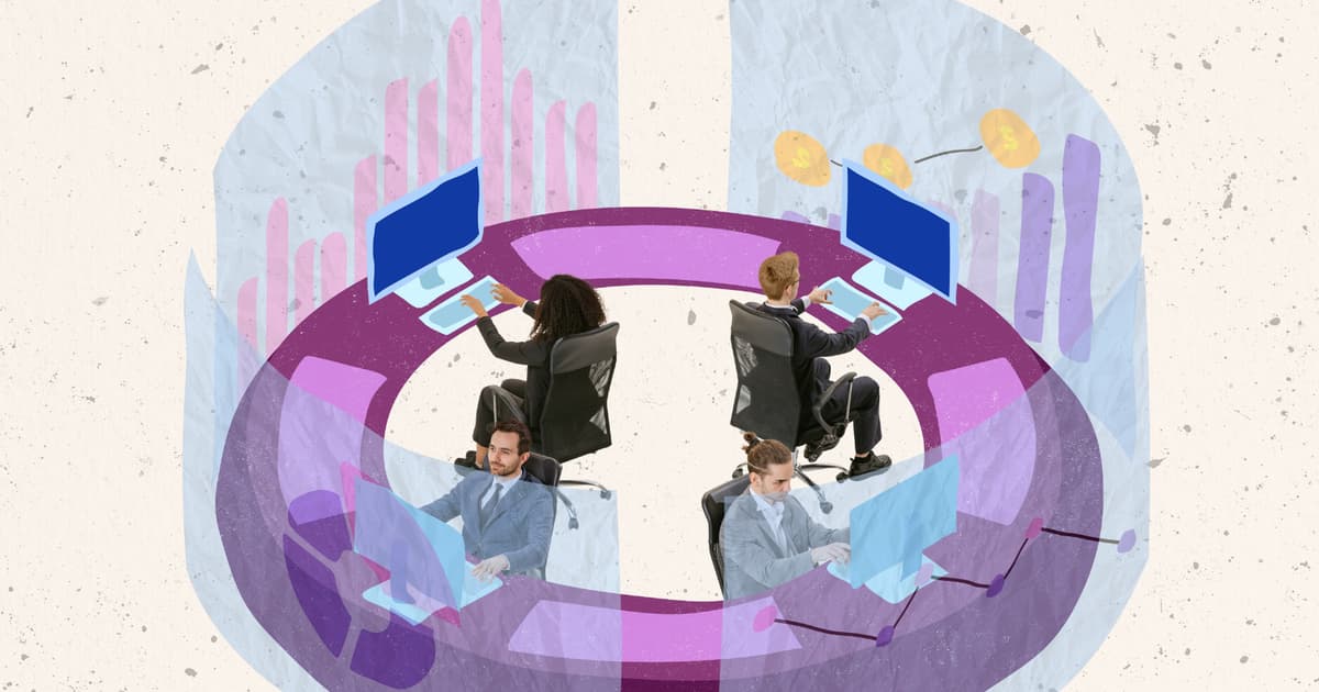 Anthropic’s Infrastructure Crisis – What It Means for Marketers & SEO Pros via @Sejournal, @Gregjarboe