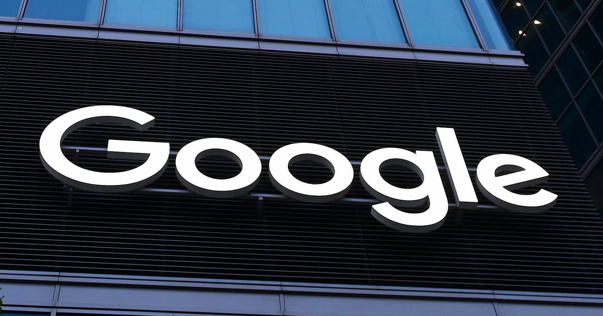Google Sued Over False AI Overview About Musician via @Sejournal, @MattGSouthern