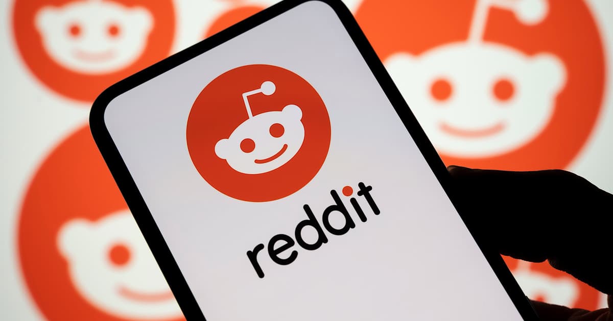 Reddit CEO: LLMs ‘Would Not Exist’ Without Reddit Data via @Sejournal, @MattGSouthern