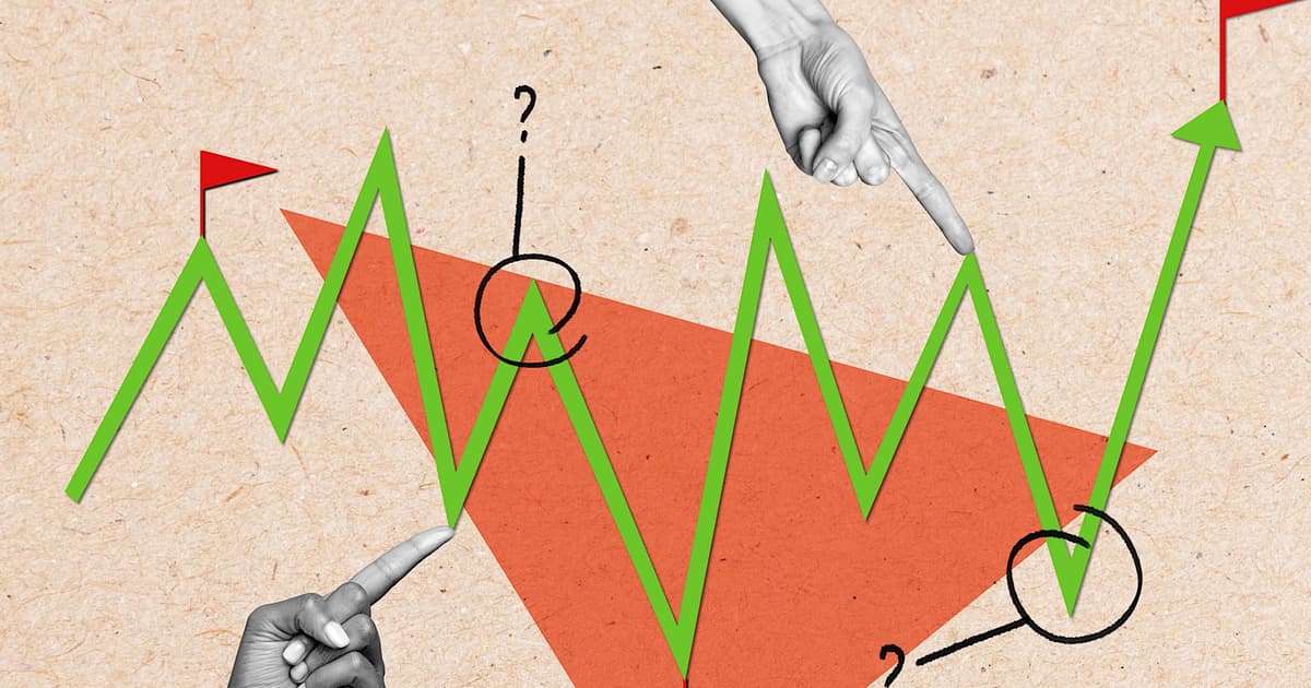 Google’s March Core Update Shifted Visibility Away From Aggregators via @Sejournal, @MattGSouthern