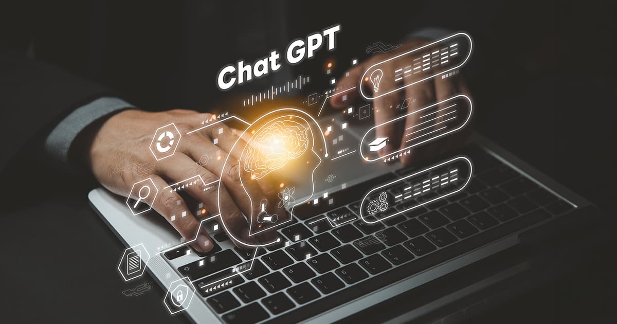 How To See If Competitors Are Advertising In Your Customers’ ChatGPT Answers via @Sejournal, @Trendos_com