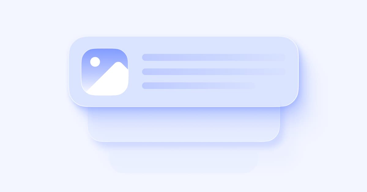 Web Push Advertising 2026: Market Trends, Challenges & Opportunities via @Sejournal, @Rollerads