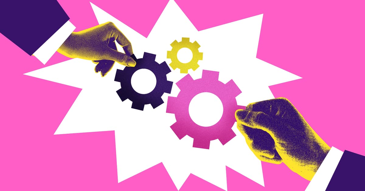 How To Fix Google Ads Smart Bidding With A Primary Vs. Secondary Conversion Framework