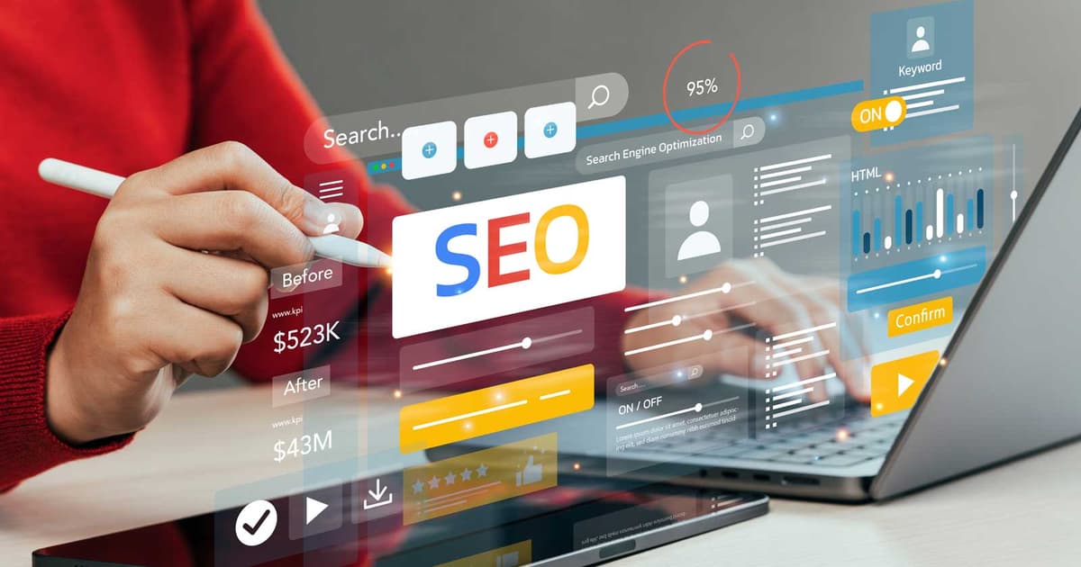 Google Advises Using AI In Best Possible Way For AI Search via @Sejournal, @Martinibuster