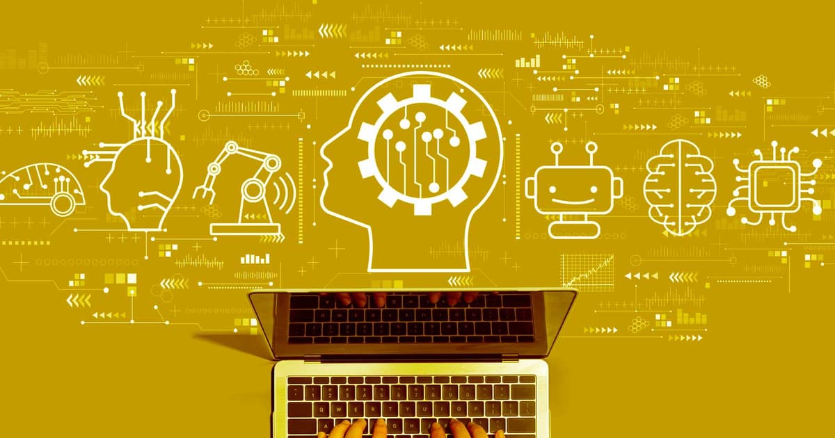 Google On Keyword Fragmentation And User Needs In AI Search via @Sejournal, @Martinibuster