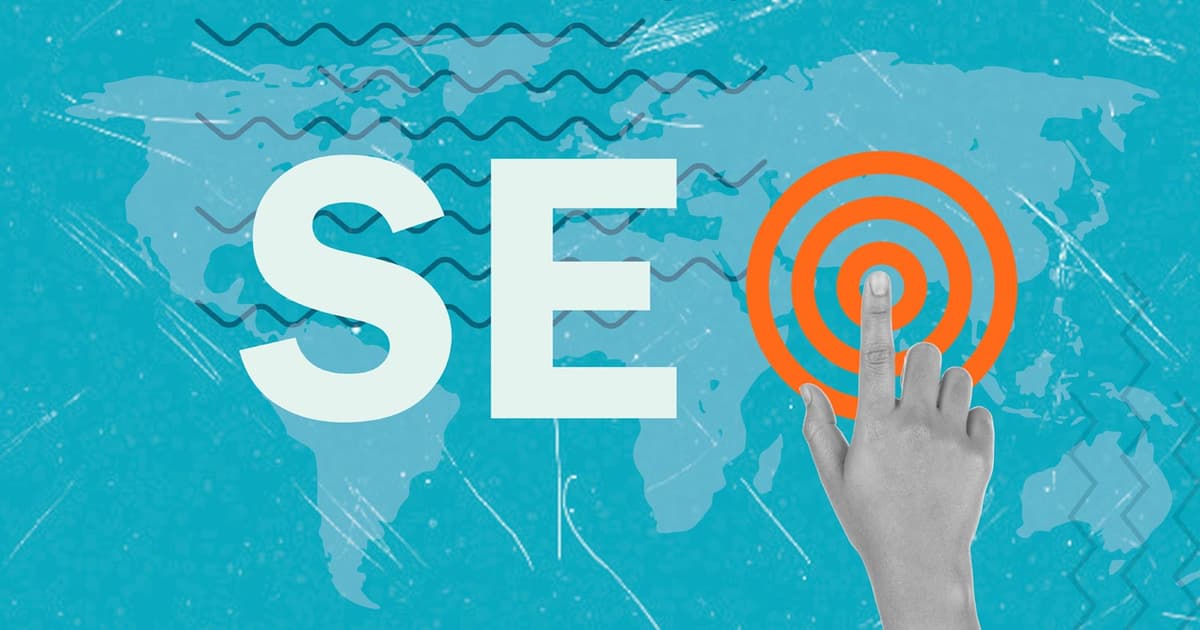 Google’s Preferred Sources Is Now A Global SEO Signal via @Sejournal, @Martinibuster