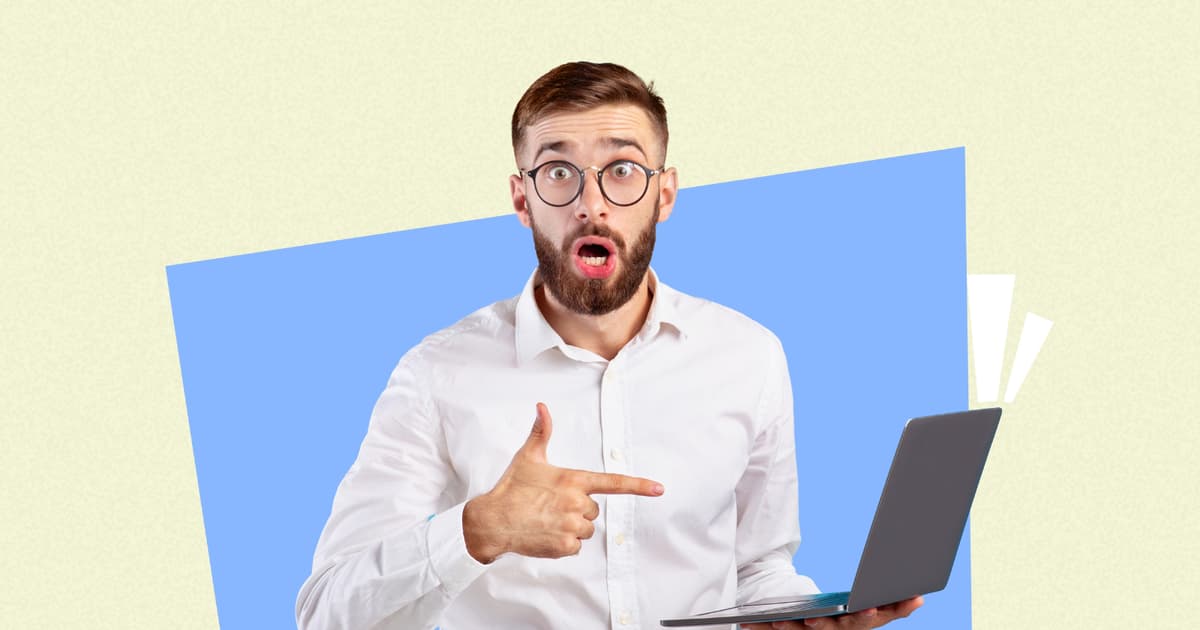 Microsoft Clarity Now Shows Grounding Queries Behind AI Citations via @Sejournal, @TaylorDanRW