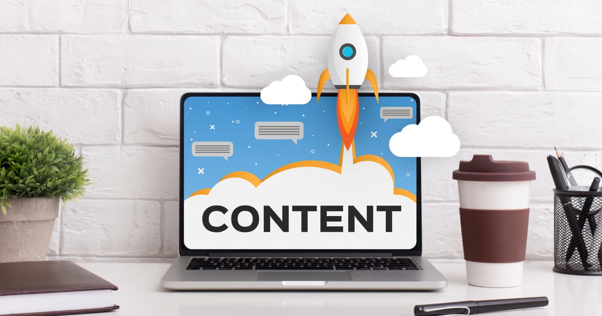 Google’s Quality Threshold Is Quietly Killing Scaled AI Content via @Sejournal, @TaylorDanRW