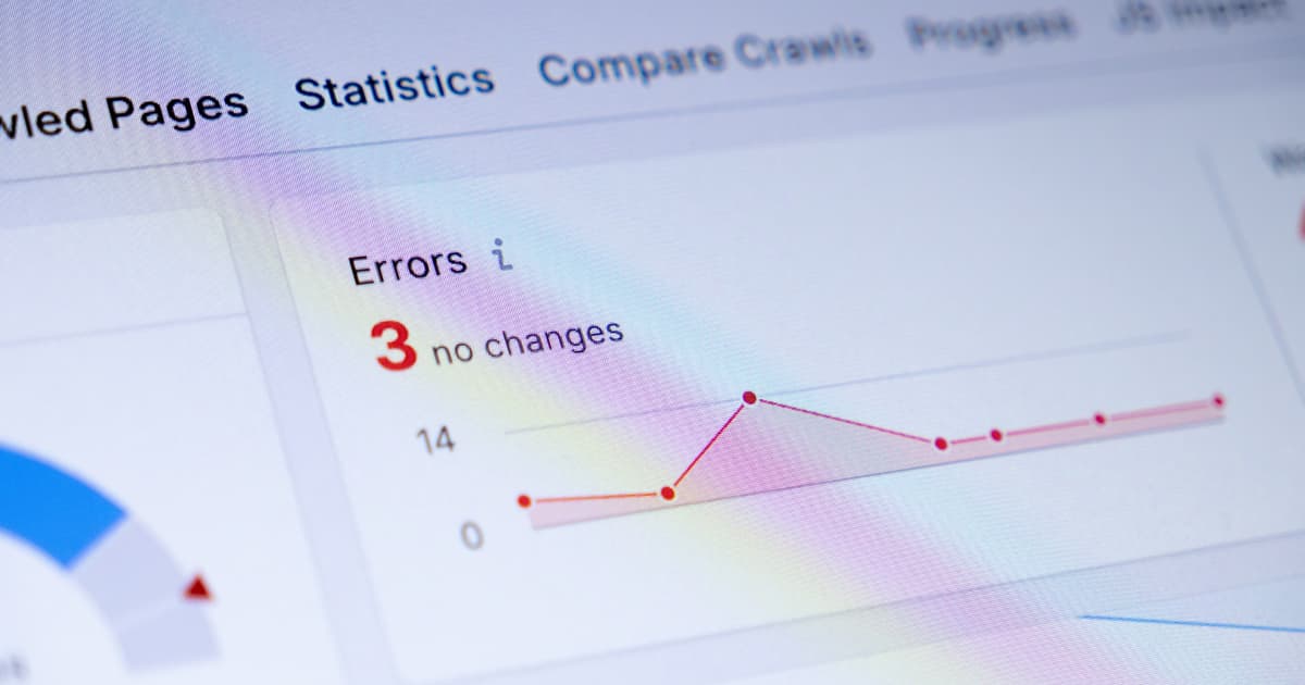 How To Define & Report SEO KPIs That Actually Move The C-Suite via @Sejournal, @AdamHeitzman