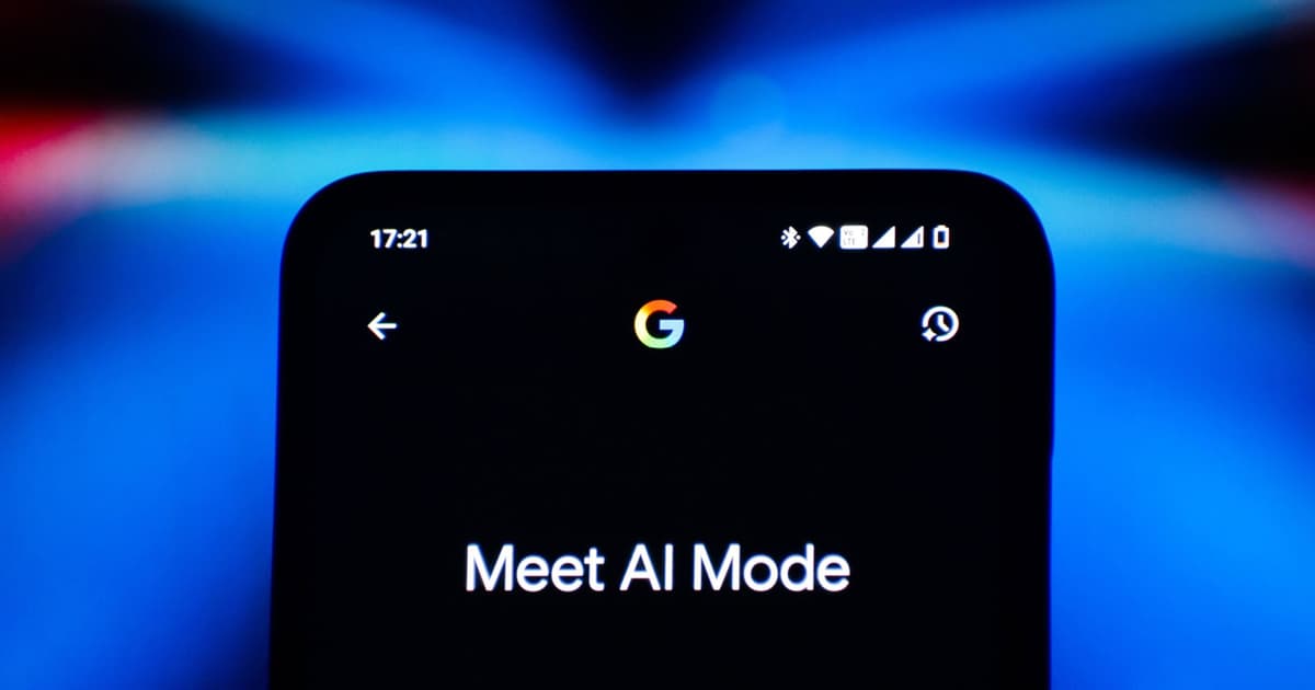 Google Introduces New Ad Formats In AI Mode via @Sejournal, @Brookeosmundson