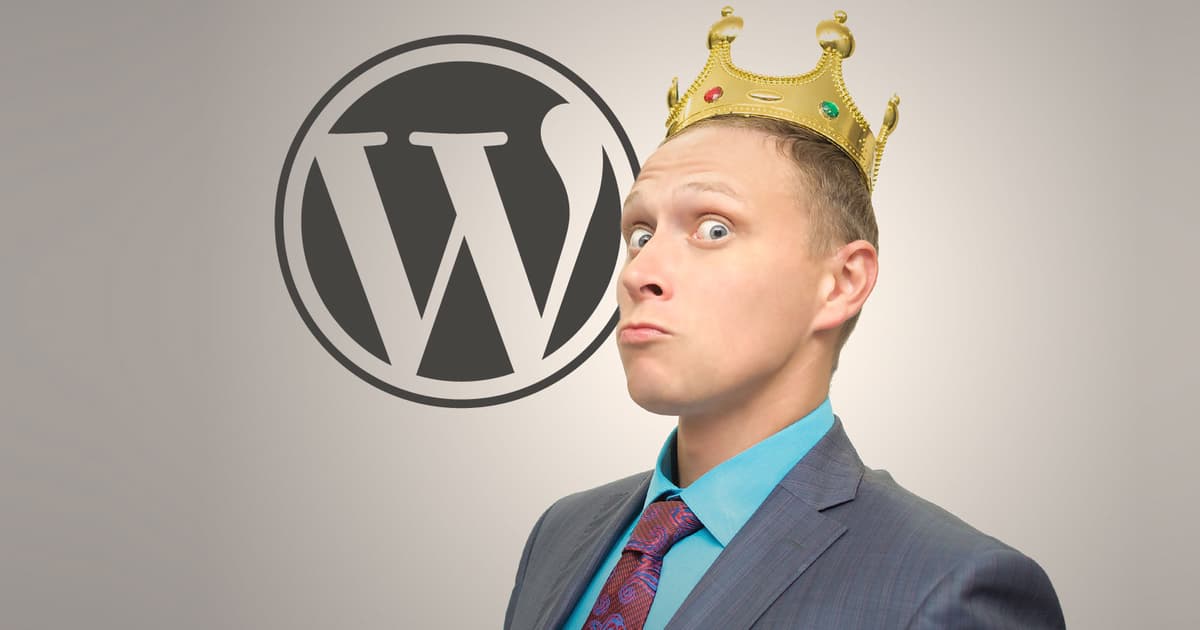 Core Web Vitals: WordPress And Astro Versus Everyone Else via @Sejournal, @Martinibuster