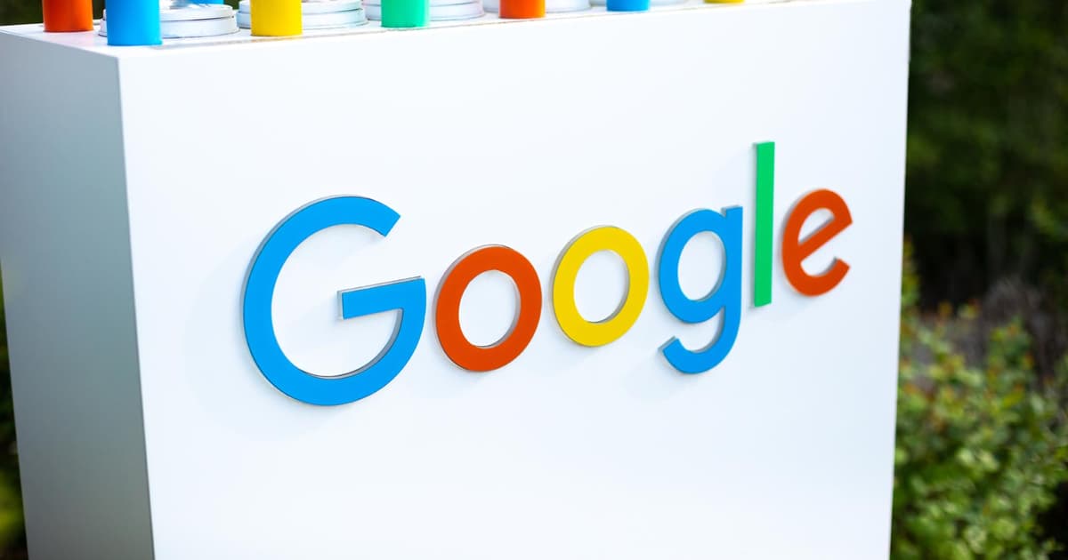 Google Says Markdown For AI SEO Strips Away The Parts That Matter via @Sejournal, @Martinibuster