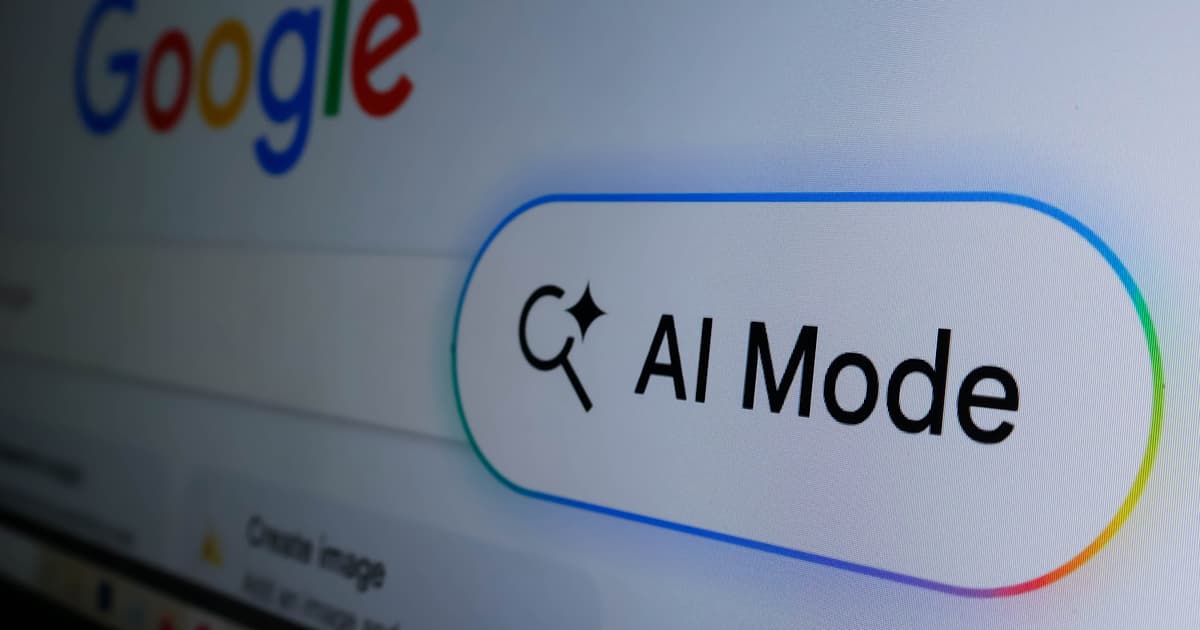 Google Rolls Out AI Mode Information Agents To Ultra Subscribers via @Sejournal, @MattGSouthern