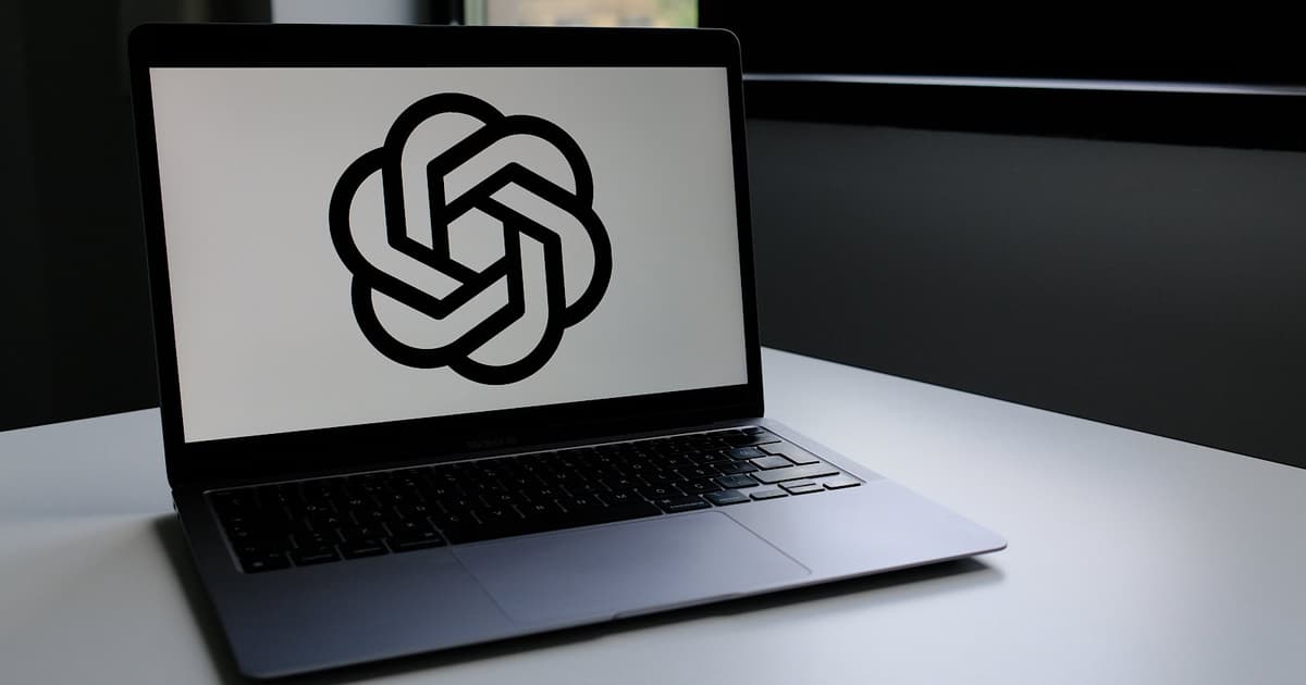 ChatGPT Citations Changed After GPT-5.5, SISTRIX Data Shows via @Sejournal, @MattGSouthern