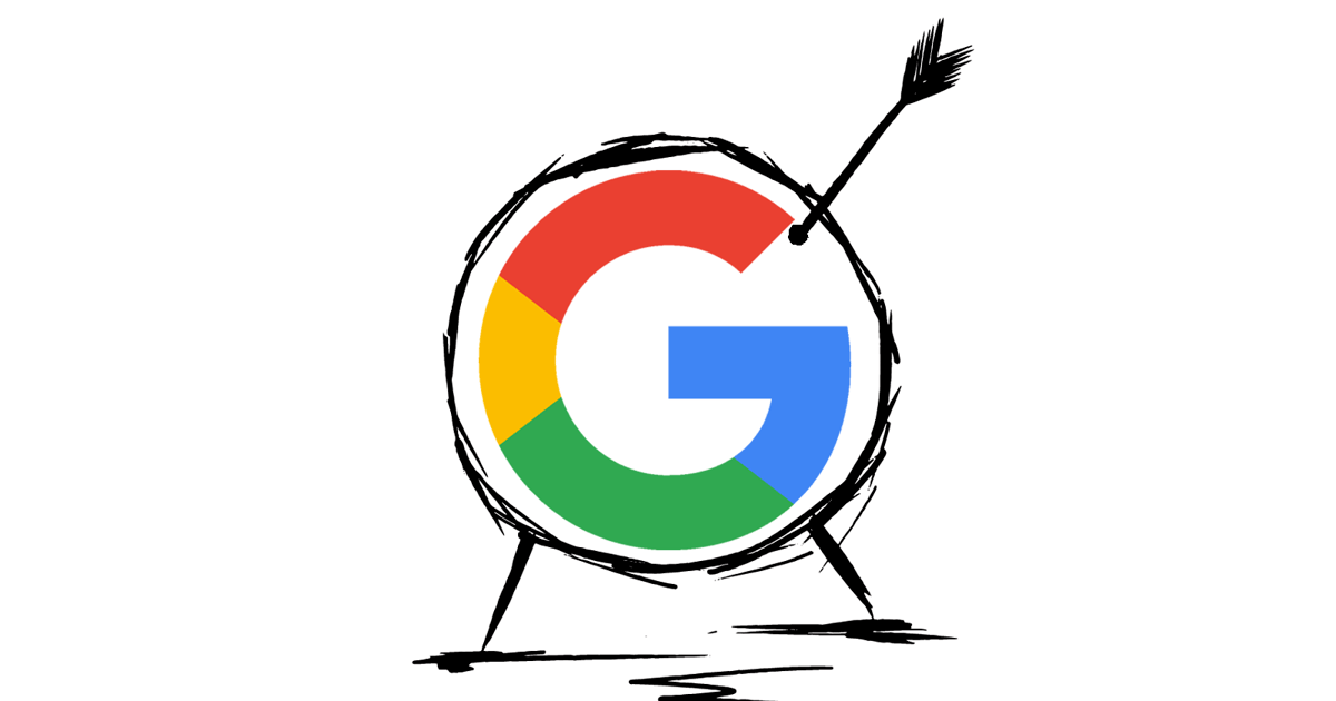Google Says Hyphenated Domain Names Are Okay For SEO via @Sejournal, @Martinibuster