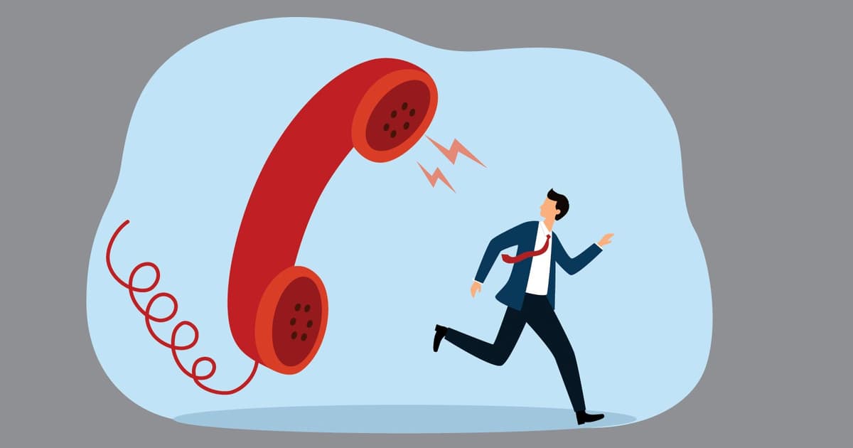 Google’s Updated Guidance Urges FTC Complaints Against Shady SEOs via @Sejournal, @Martinibuster