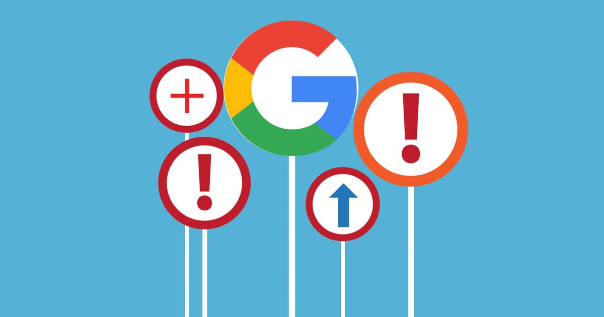 Google’s New Guidance Claims Authority Over SEO, Tools, And AEO/GEO via @Sejournal, @Martinibuster