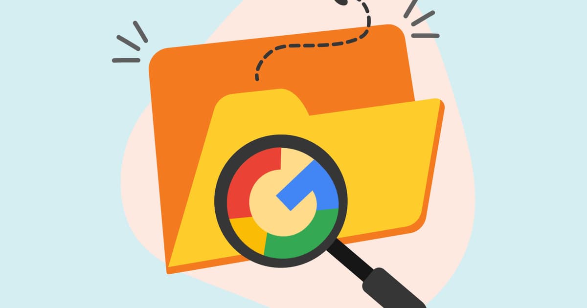 Google Says LLMs.txt Is Purely Speculative… For Now via @Sejournal, @Martinibuster