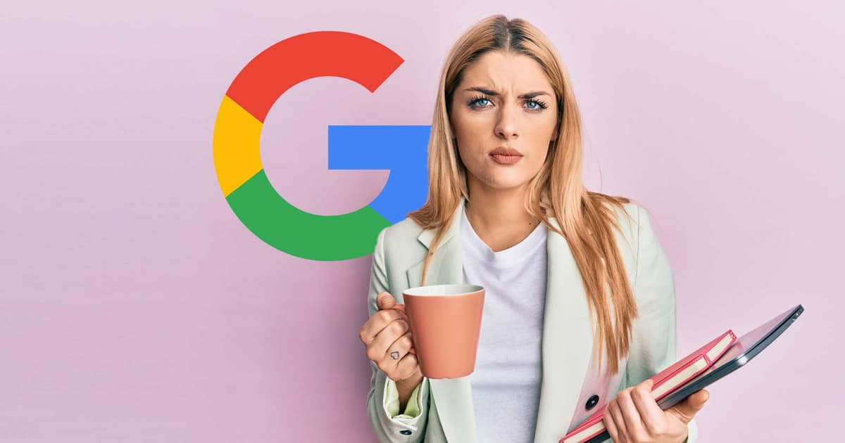 Google Cautions Against Markdown Versions Of Websites For AI SEO via @Sejournal, @Martinibuster