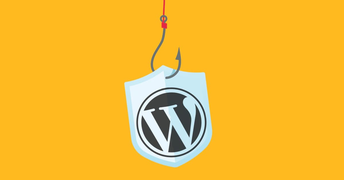 MonsterInsights Website Compromised And Sending Phishing Emails via @Sejournal, @Martinibuster