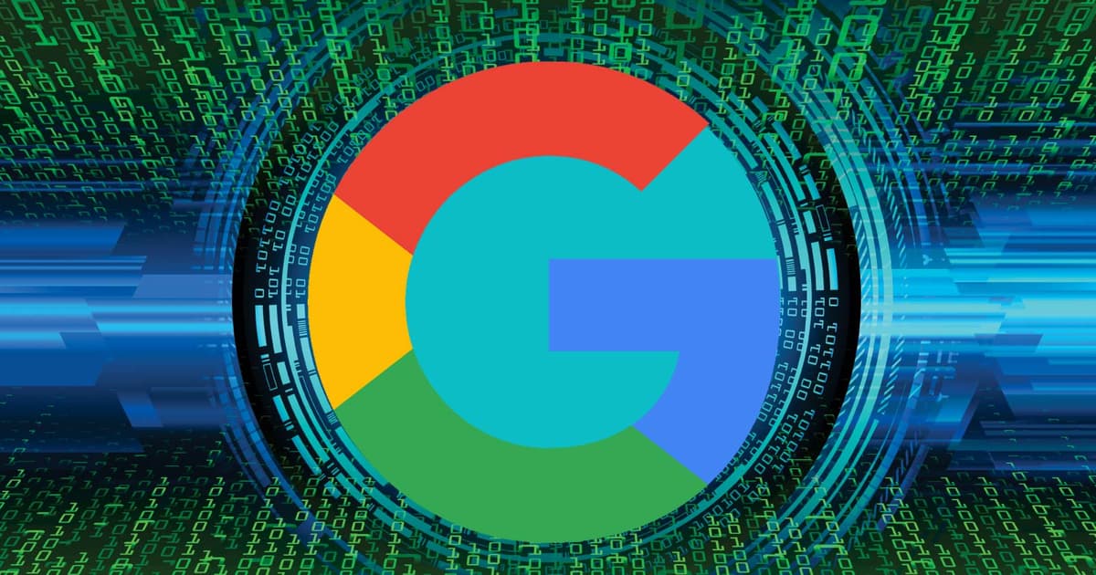 Google Says X-Frame-Options Matters For SEO via @Sejournal, @Martinibuster
