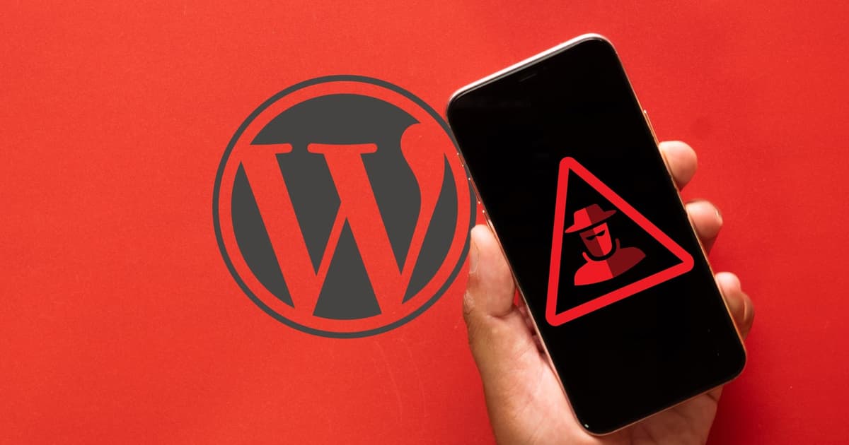 UpdraftPlus WordPress Vulnerability Puts 3 Million Sites At Risk via @Sejournal, @Martinibuster