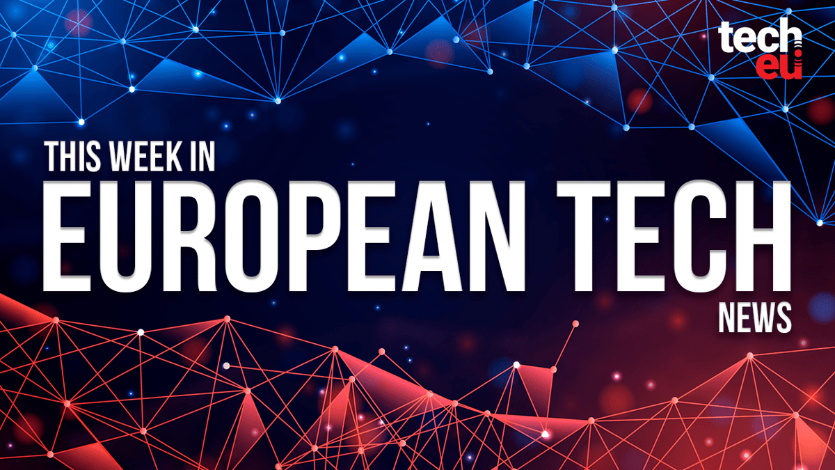 Cloover Secures over $1.2B to Develop AI Operating System for Energy Independence