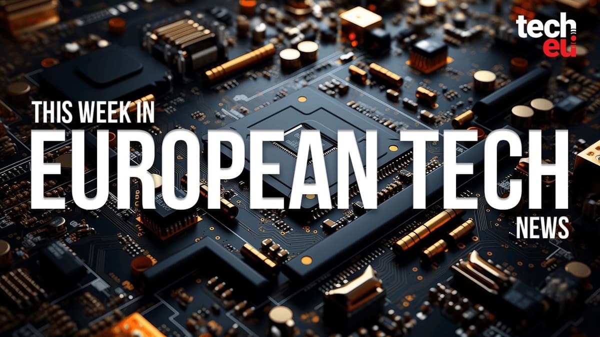 RobCo Raises $100M in Series C Funding