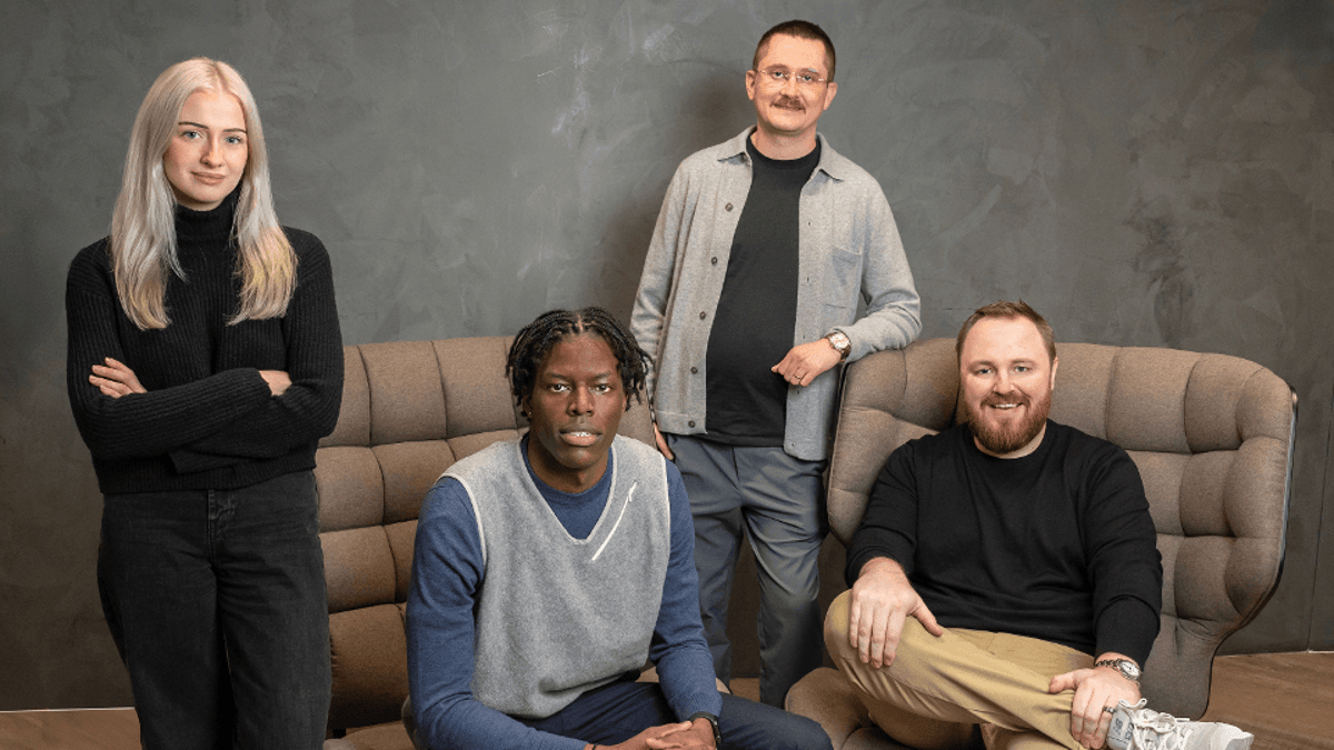 OpenTrade Secures $17M in Strategic Funding to Scale Its Stablecoin Yield Infrastructure