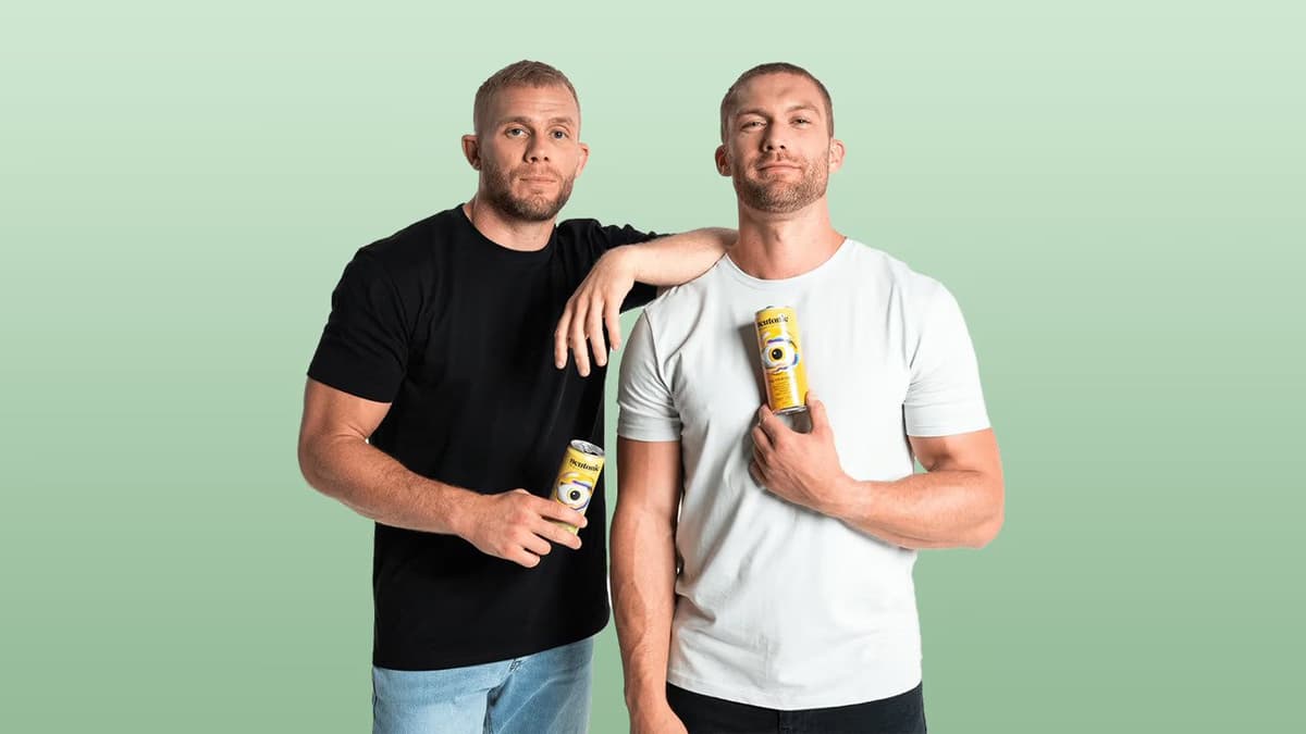 Neutonic Secures $6M at $60M Valuation to Grow Retail and New Markets
