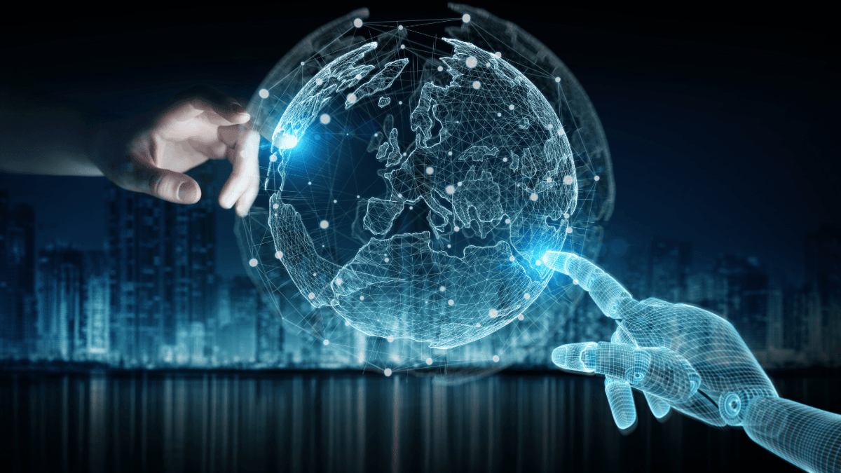 Fintech’s Next Chapter: The Trends Expected to Shape 2026