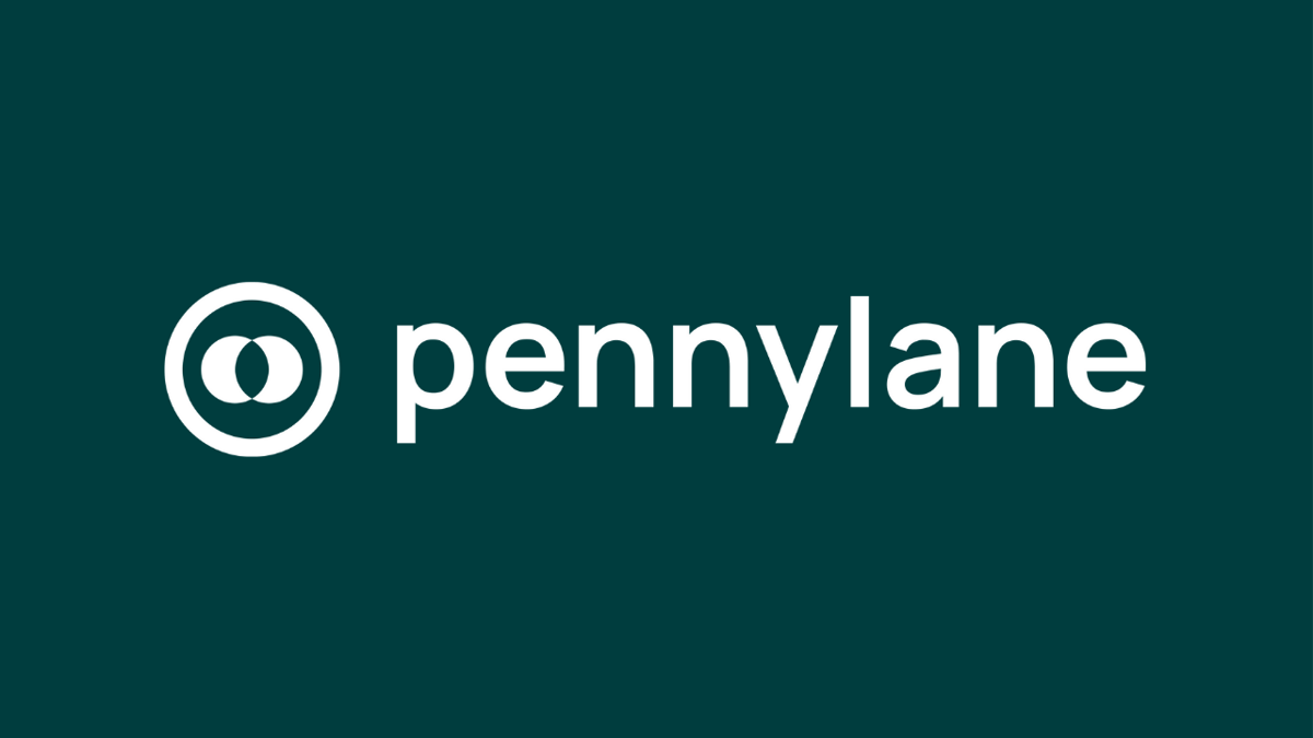 French Accounting Software Platform Pennylane Raises $200M