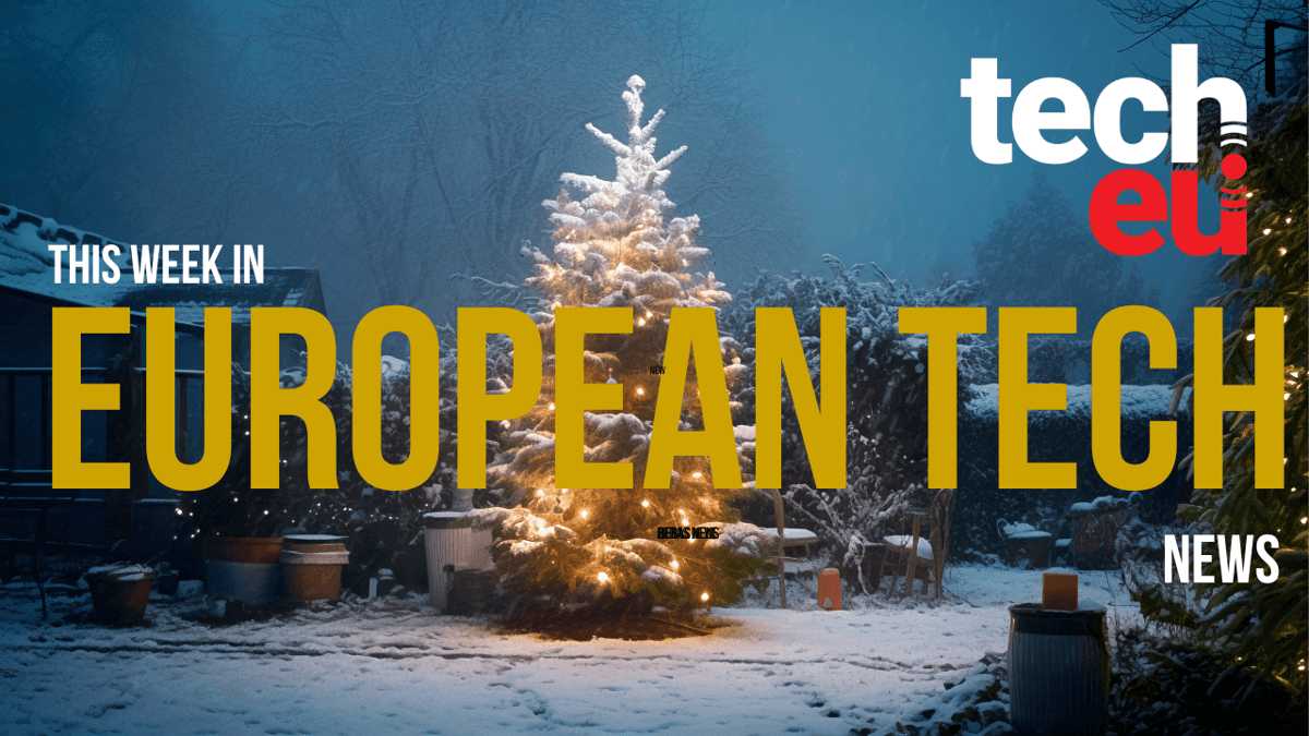 Lovable Secures $330M Funding Round at $6.6B Valuation