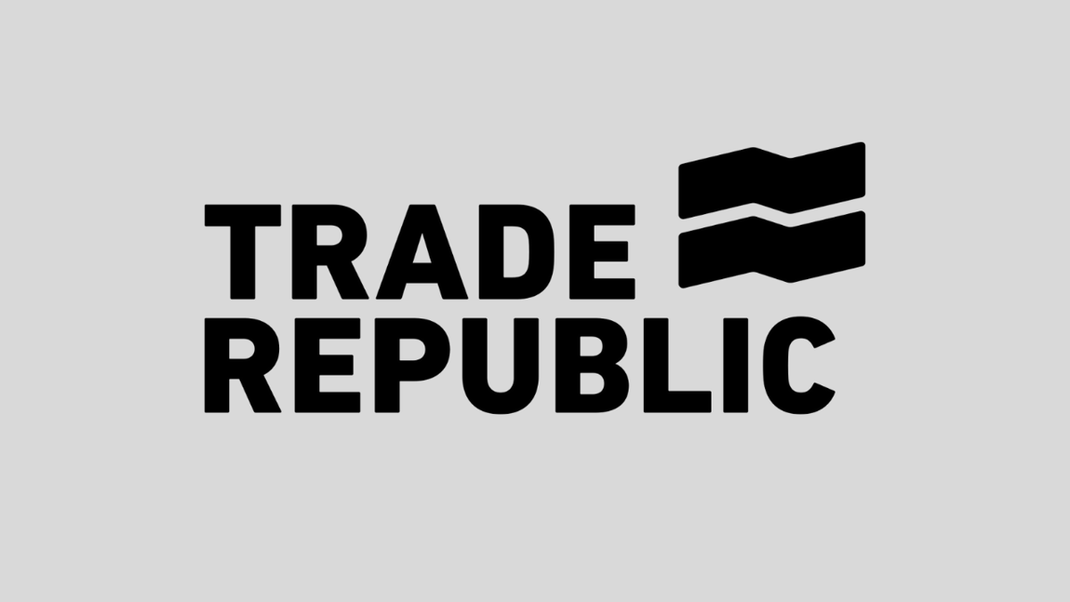 Trade Republic Secures €1.2bn Secondary Share Sale, Achieving Decacorn Valuation