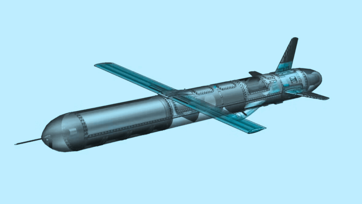 Destinus Secures €50 Million Financing Facility From Commerzbank