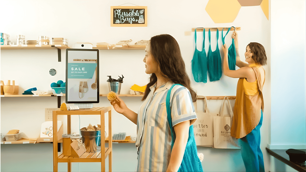 Small Business Tech Tips: A Guide to Getting More Done with Zoom Workplace [Sponsored]