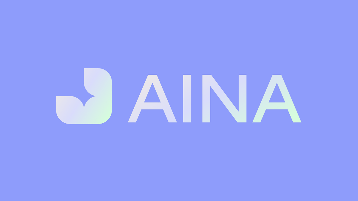 AINA Introduces AI-Driven Hiring Platform Backed by $1M Raise