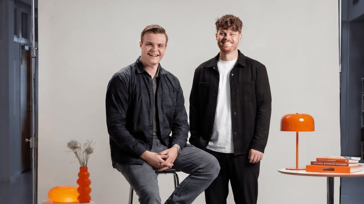 Brickanta Closes $8M Round to Expand AI Use in Construction Planning