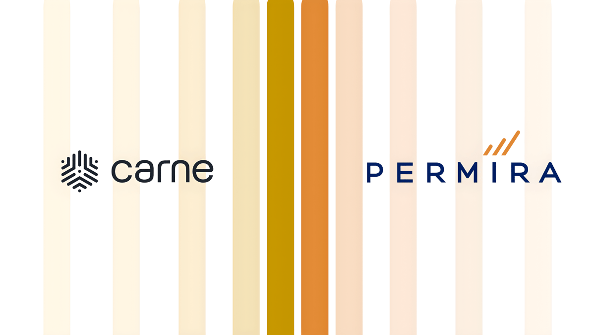 Carne Group Secures Strategic Investment From Permira at €1.4B Valuation