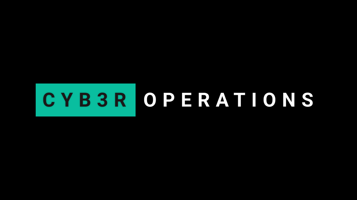 Cyb3r Operations Raises £4M to Address Third-Party Risk Blind Spots