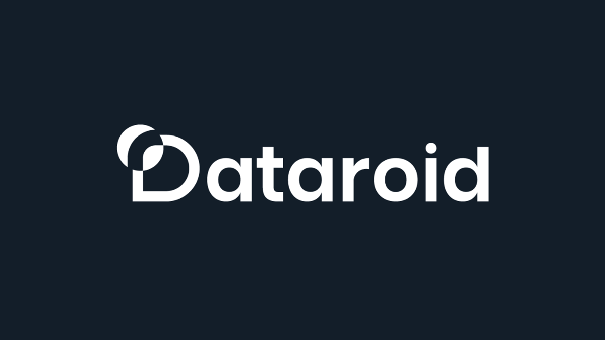 Dataroid Raises $6.6M to Scale Its Analytics Platform Worldwide
